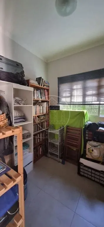 Sobrado, 4 quartos, 120 m² - Foto 8