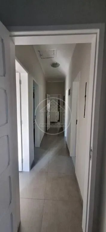 Sobrado, 4 quartos, 120 m² - Foto 9