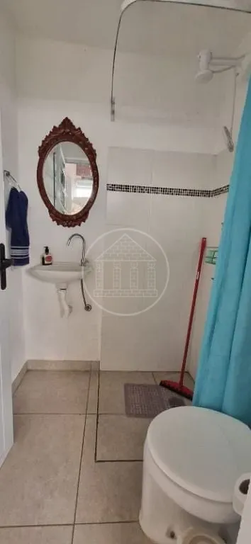 Sobrado, 4 quartos, 120 m² - Foto 20