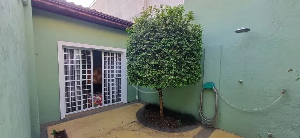 Sobrado, 4 quartos, 120 m² - Foto 18