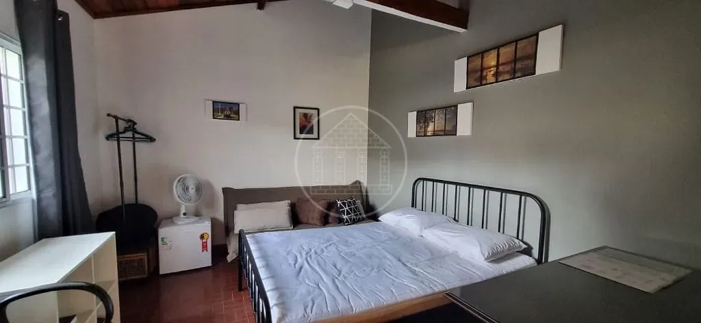 Sobrado, 4 quartos, 120 m² - Foto 16
