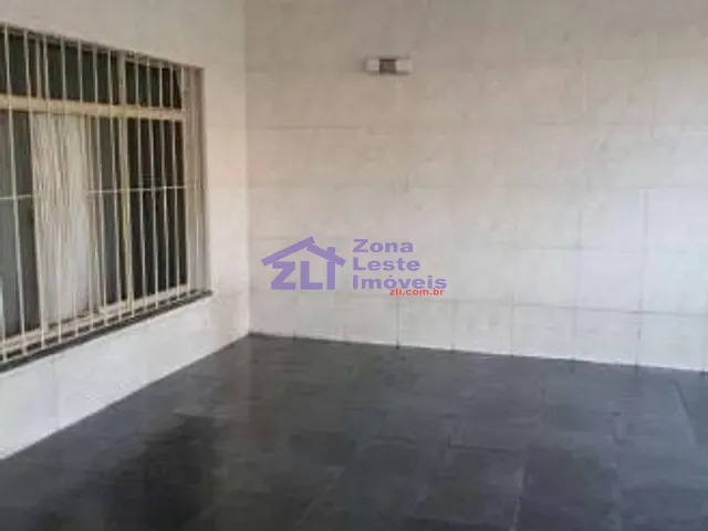 Sobrado com 100m² 3 quartos e 3 banheiros, à venda, no bairro Vila Carrão em São Paulo