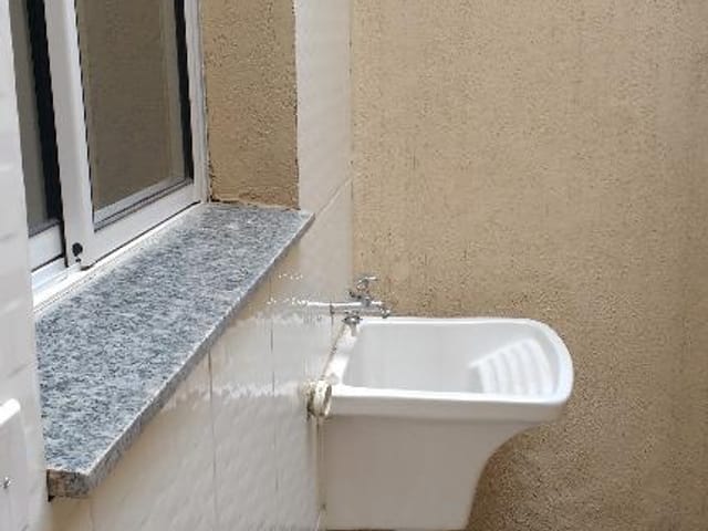 Foto do Sobrado - Sobrado com 2 dormitórios à venda, 65 m² por R$ 240.000,00 - Vila Pierina - São Paulo/SP | ZONA LESTE IMÓVEIS
