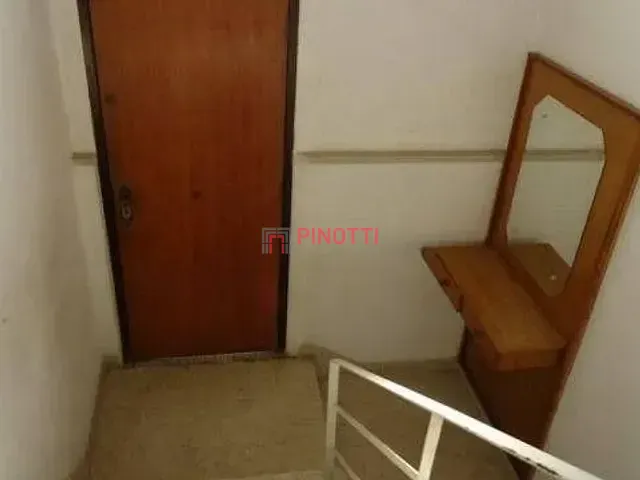 Sobrado 5 quartos e 4 banheiros, à venda, no bairro Parque São Diogo em São Bernardo do Campo