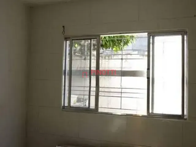 Sobrado 5 quartos e 4 banheiros, à venda, no bairro Parque São Diogo em São Bernardo do Campo