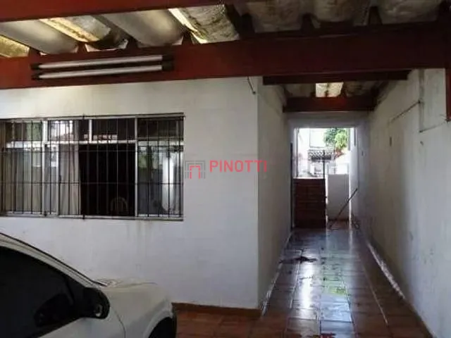 Sobrado 5 quartos e 4 banheiros, à venda, no bairro Parque São Diogo em São Bernardo do Campo