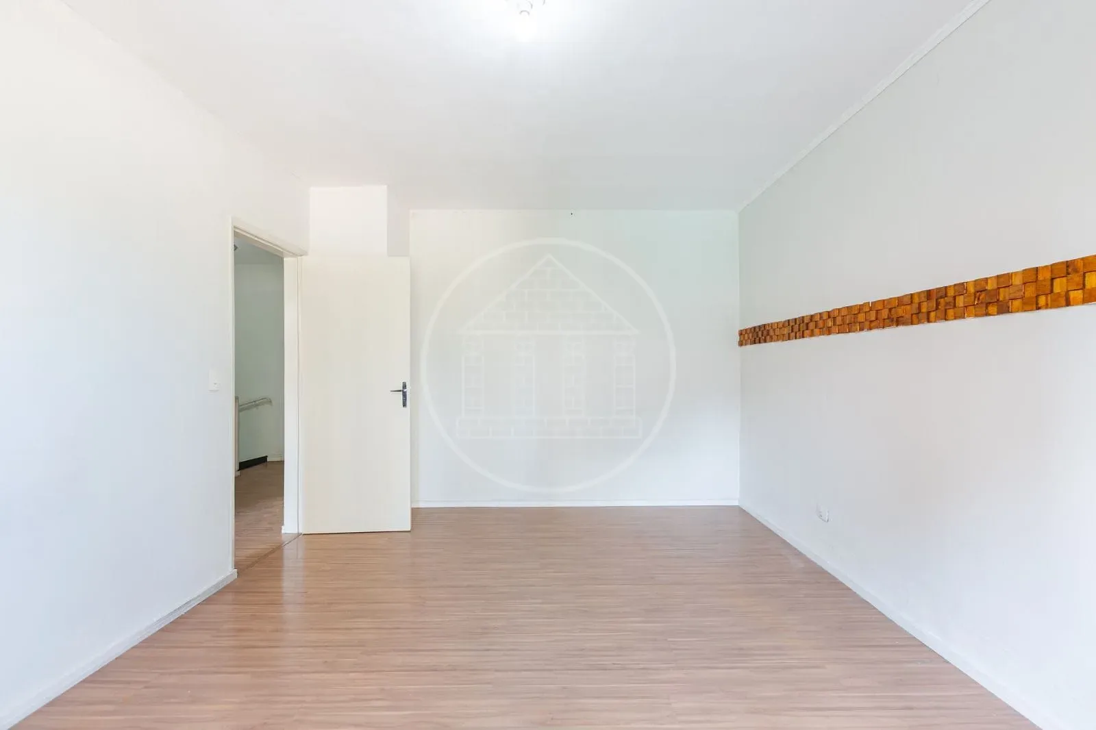 Sobrado, 1 quarto, 220 m² - Foto 3