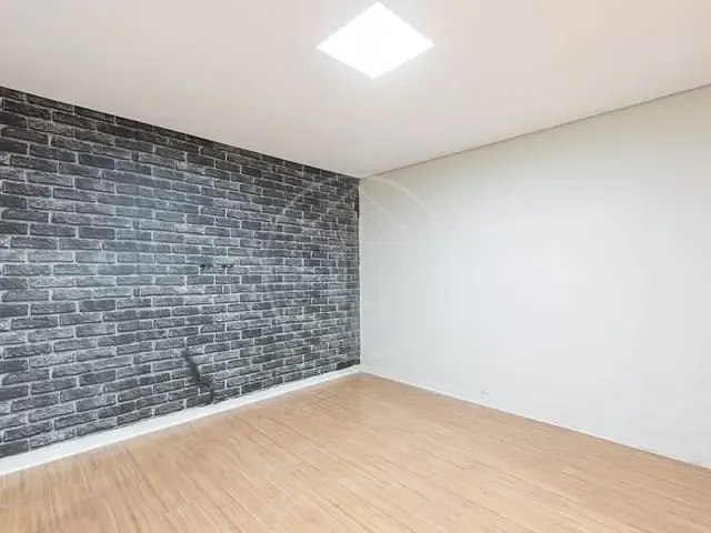 Sobrado com 220m², para alugar, no bairro Chácara Santo Antônio em São Paulo