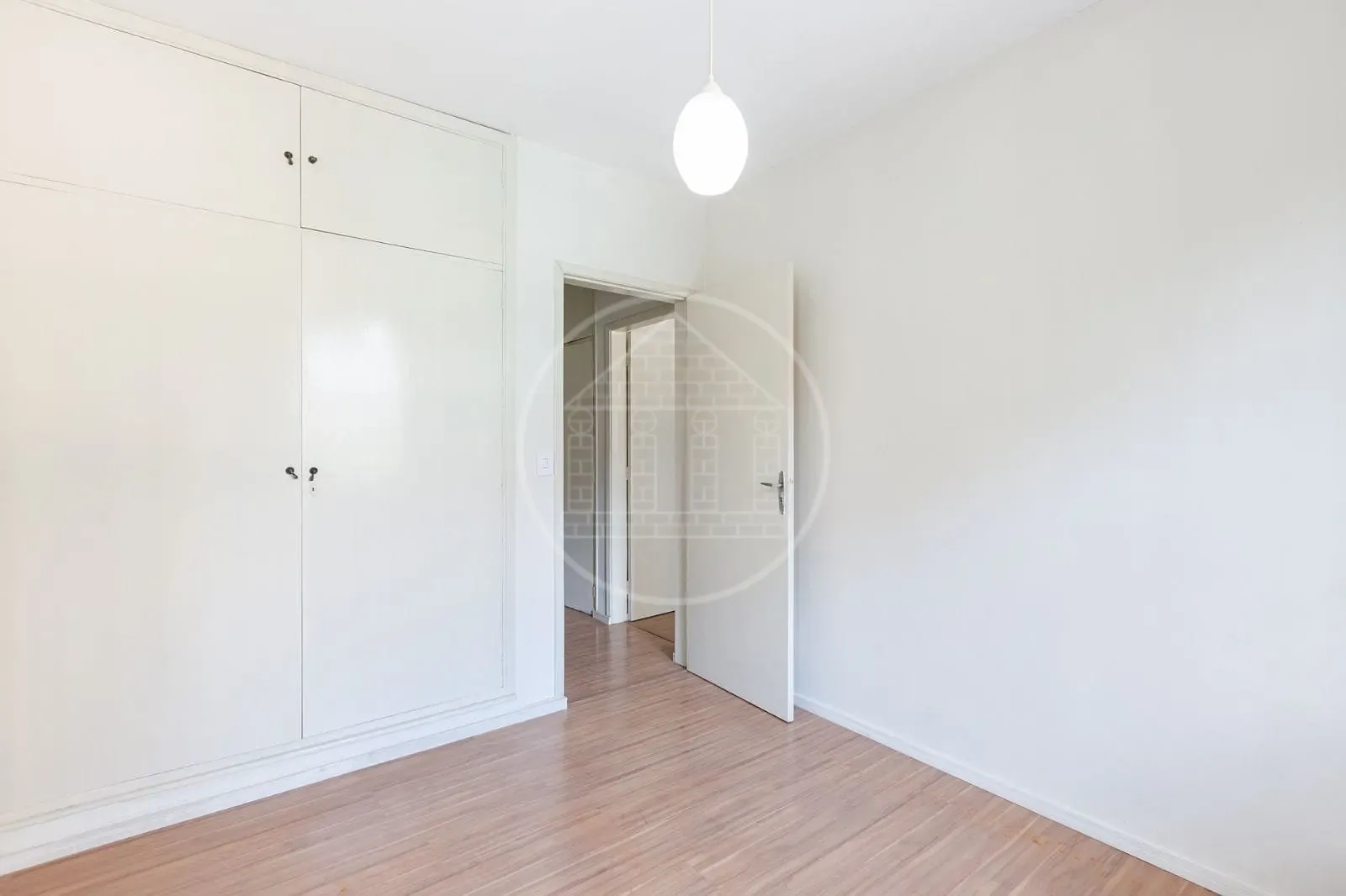 Sobrado, 1 quarto, 220 m² - Foto 16