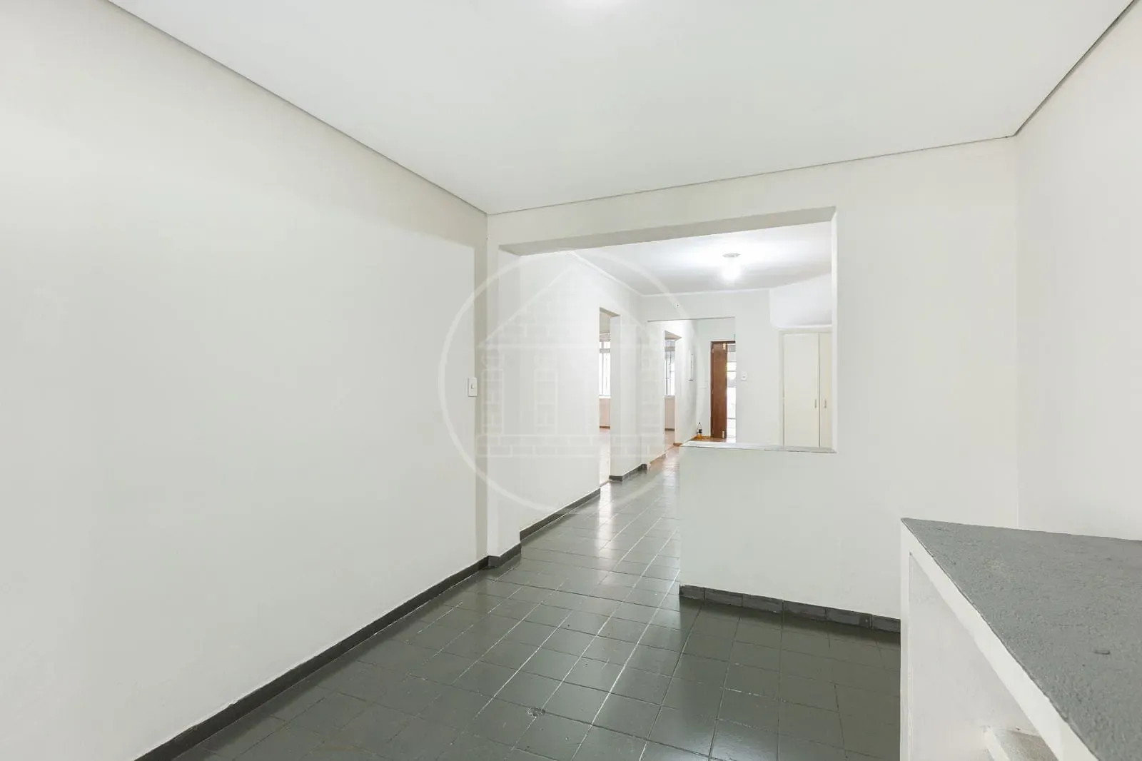 Sobrado, 1 quarto, 220 m² - Foto 15