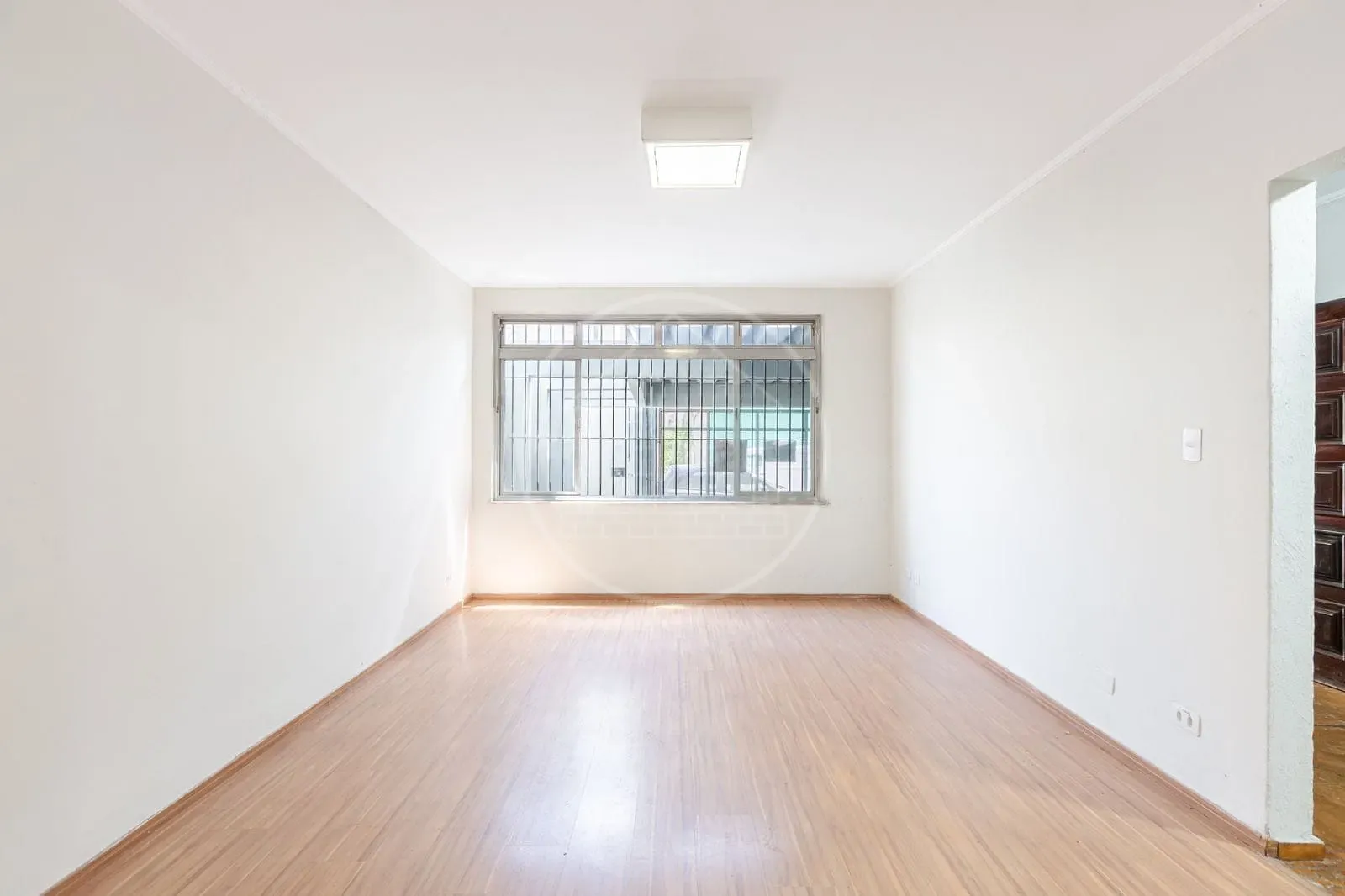 Sobrado, 1 quarto, 220 m² - Foto 20
