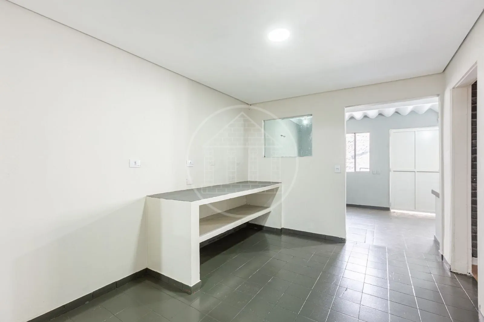 Sobrado, 1 quarto, 220 m² - Foto 5