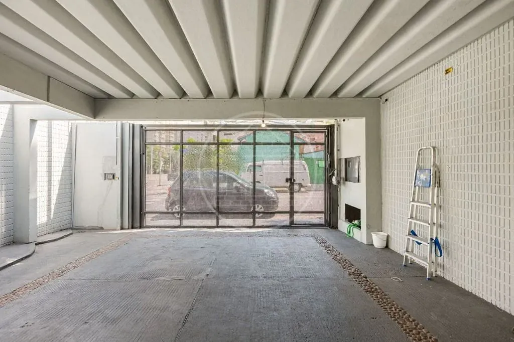 Sobrado, 1 quarto, 220 m² - Foto 21