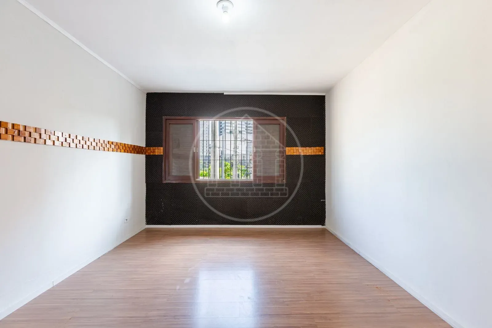 Sobrado, 1 quarto, 220 m² - Foto 14