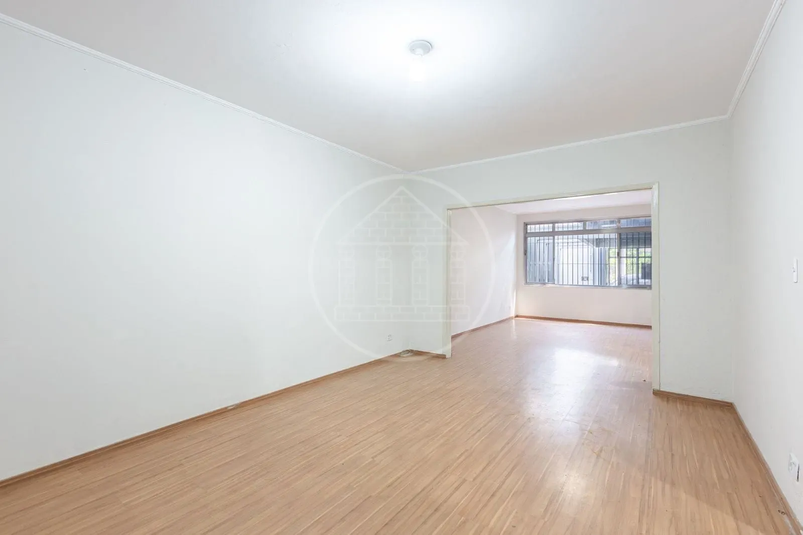 Sobrado, 1 quarto, 220 m² - Foto 12