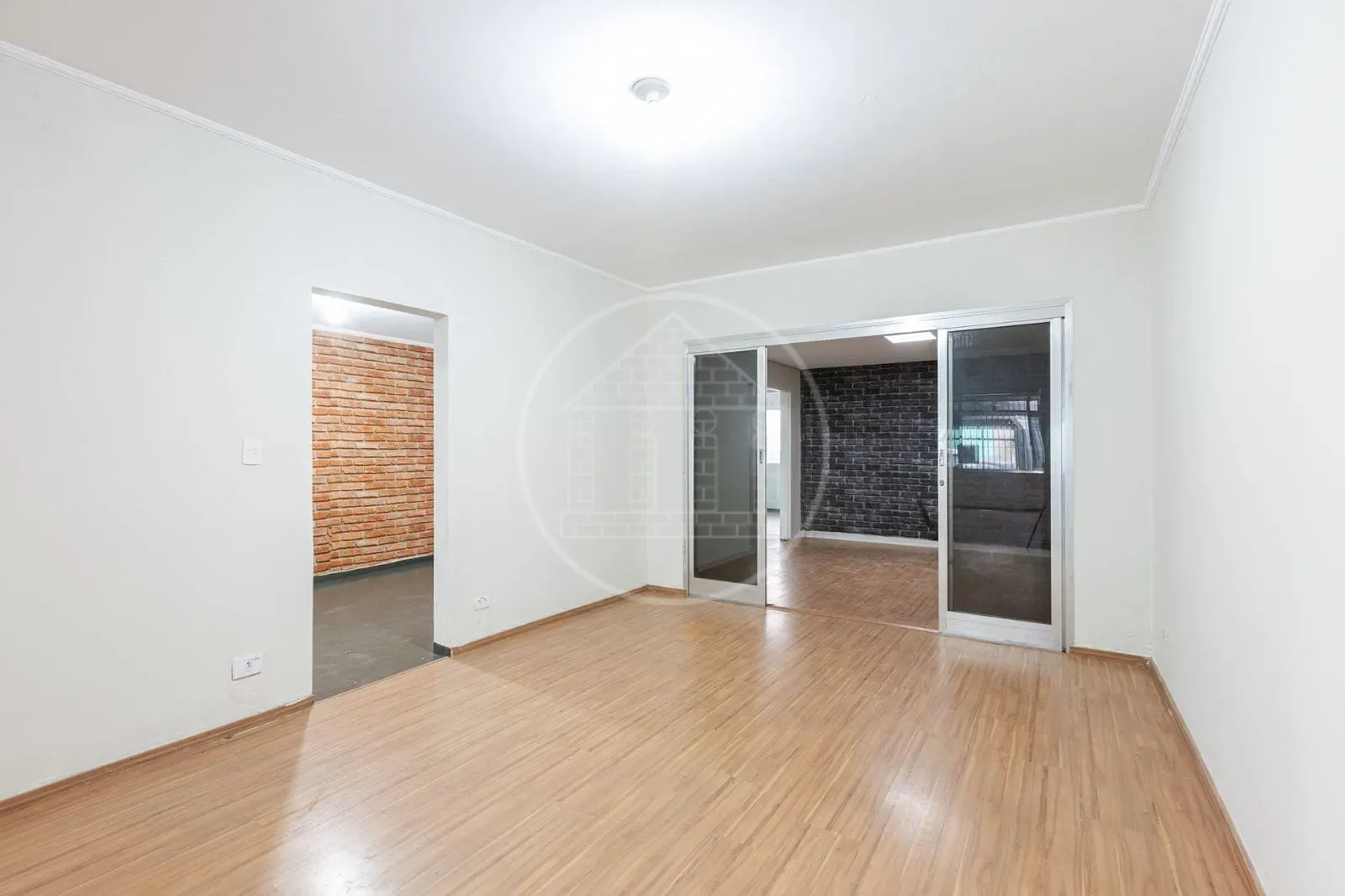 Sobrado, 1 quarto, 220 m² - Foto 18