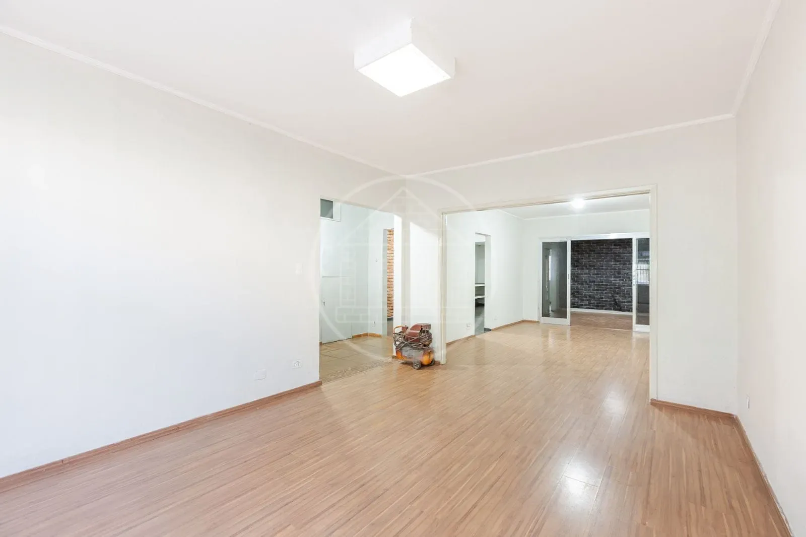 Sobrado, 1 quarto, 220 m² - Foto 8