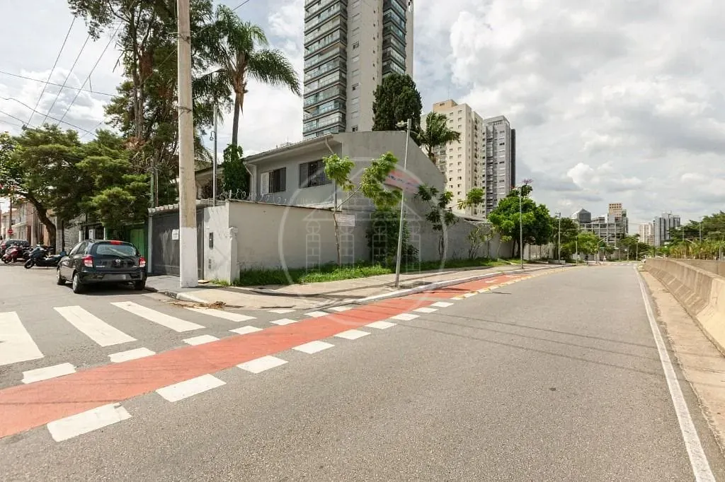 Sobrado, 1 quarto, 220 m² - Foto 17
