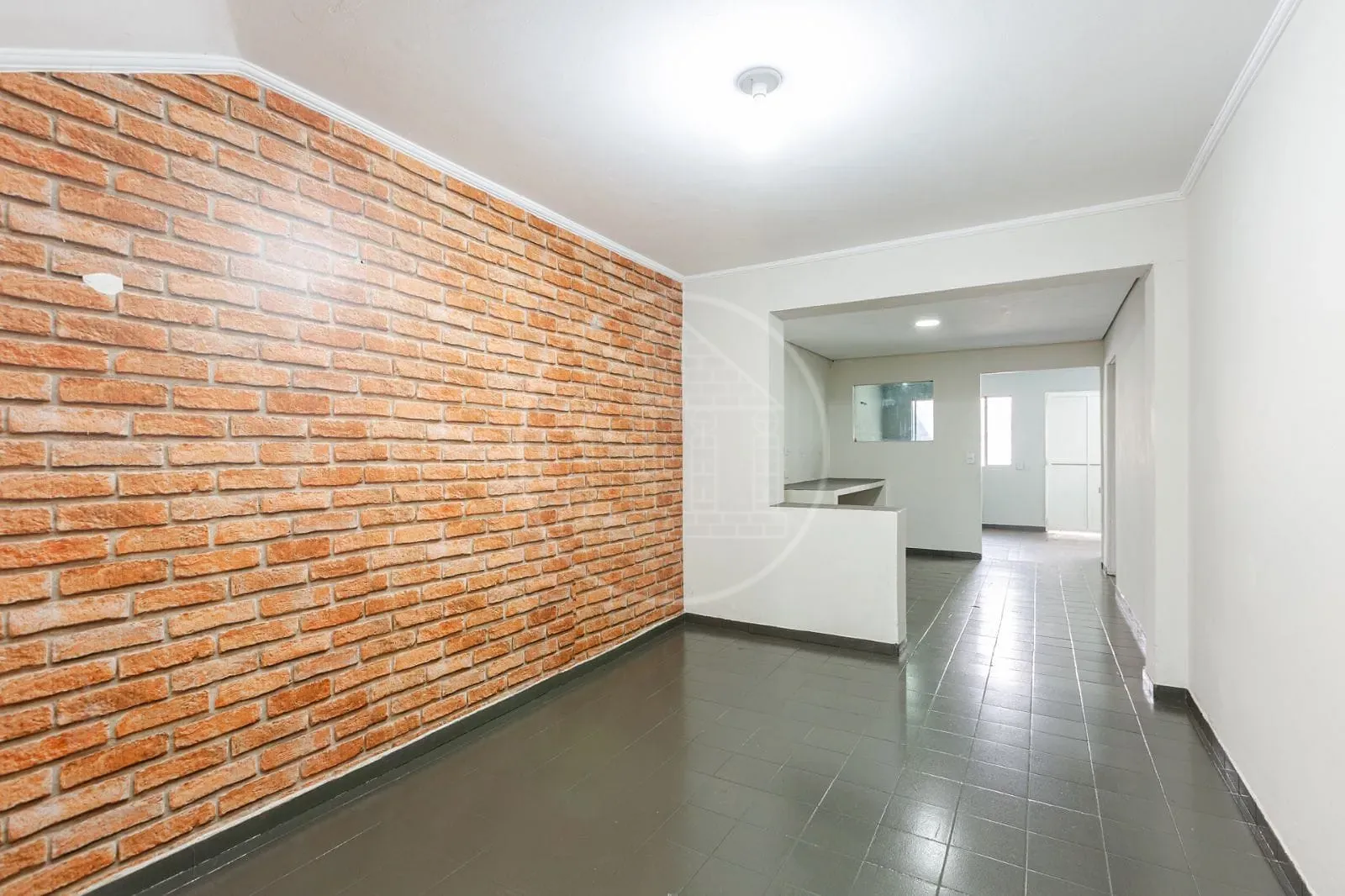 Sobrado, 1 quarto, 220 m² - Foto 10