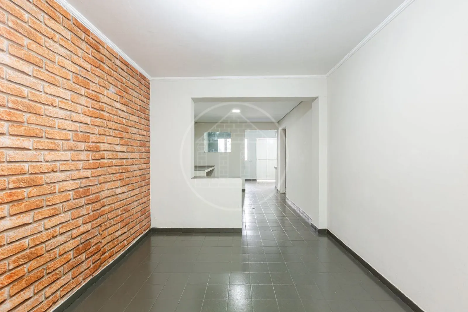 Sobrado, 1 quarto, 220 m² - Foto 7