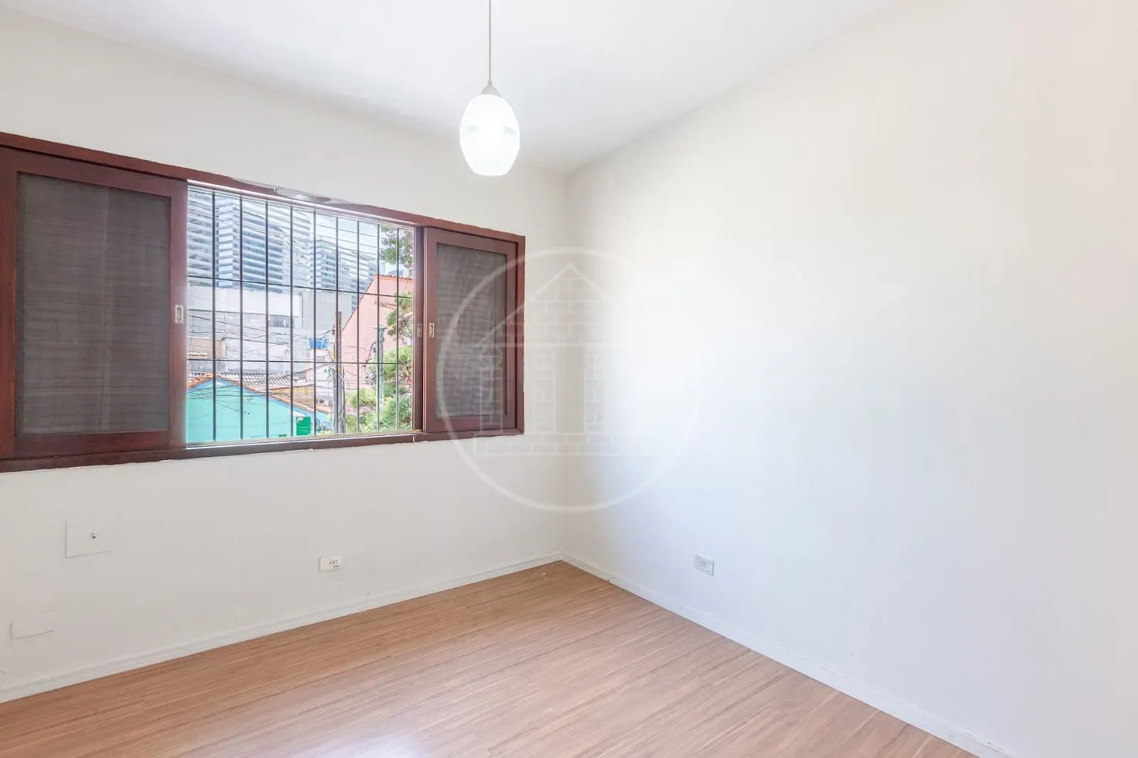 Sobrado, 1 quarto, 220 m² - Foto 19