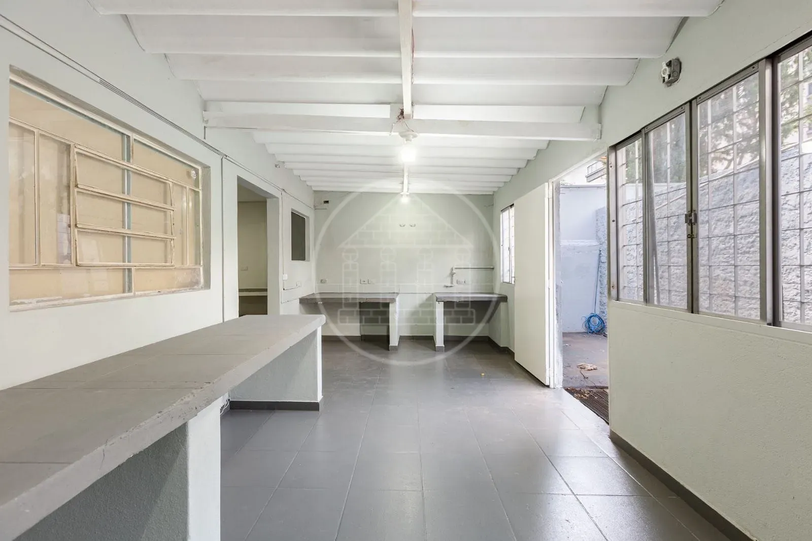 Sobrado, 1 quarto, 220 m² - Foto 11