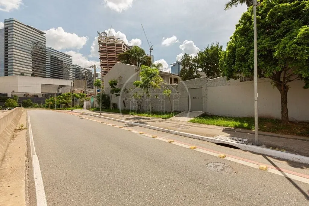 Sobrado, 1 quarto, 220 m² - Foto 13