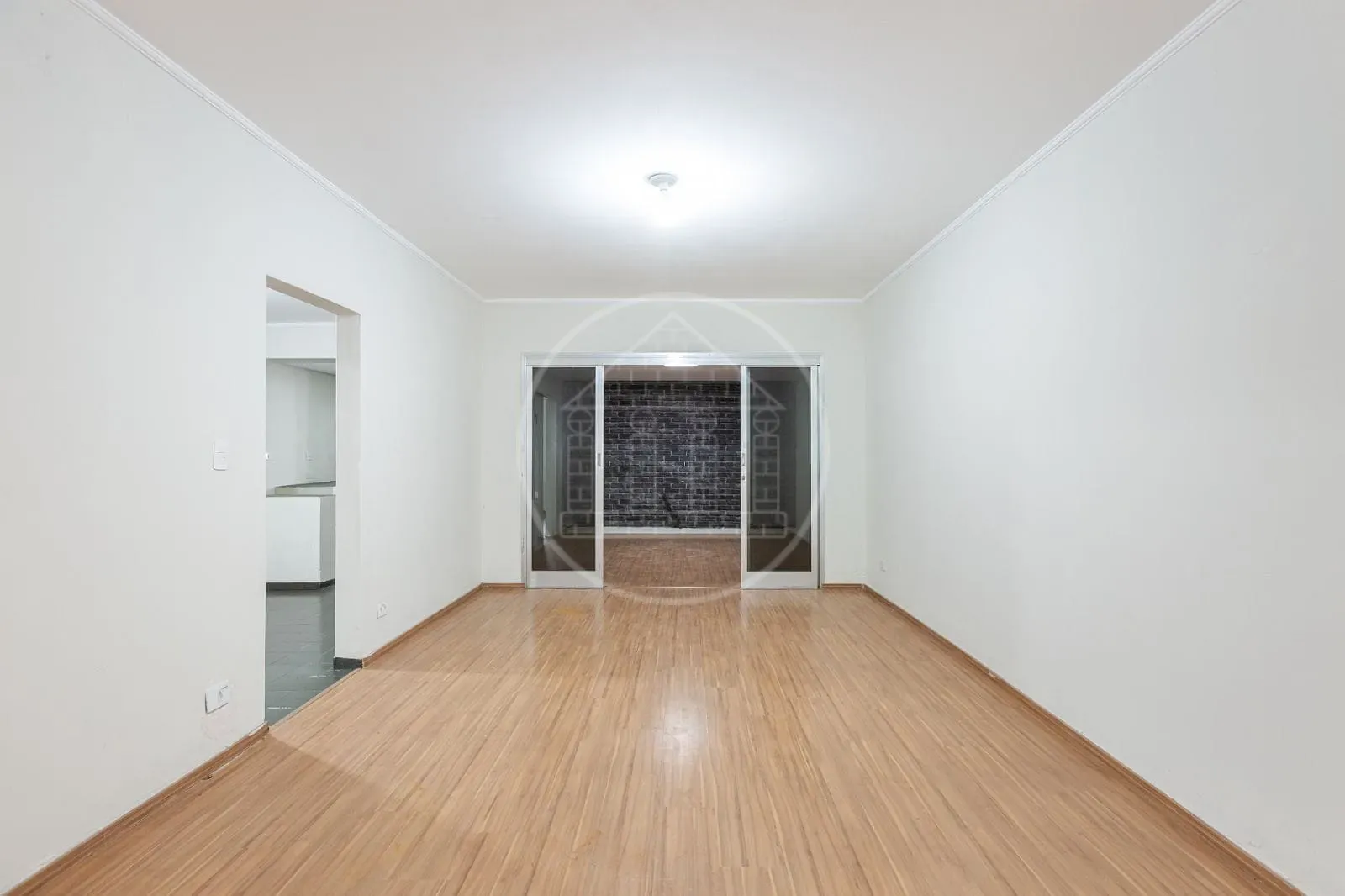 Sobrado, 1 quarto, 220 m² - Foto 6