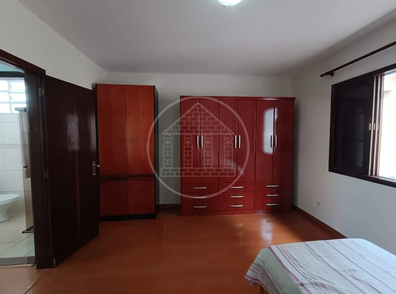 Sobrado, 4 quartos, 140 m² - Foto 19