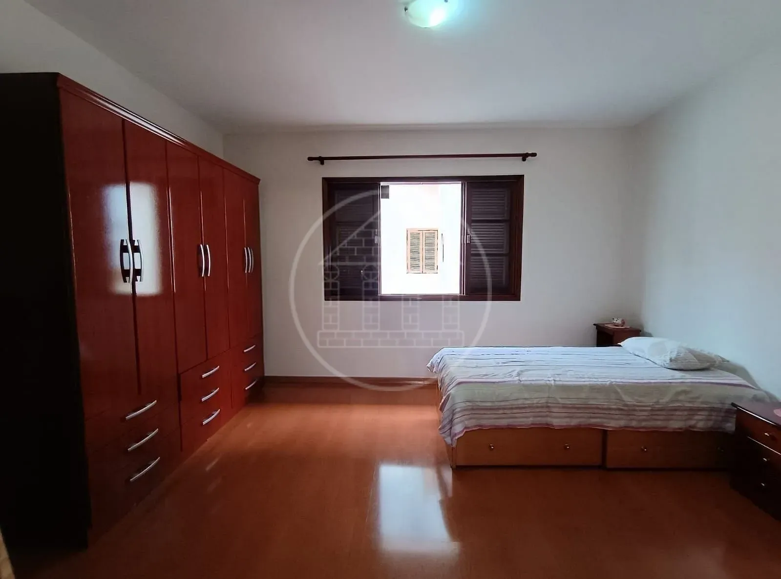 Sobrado, 4 quartos, 140 m² - Foto 20