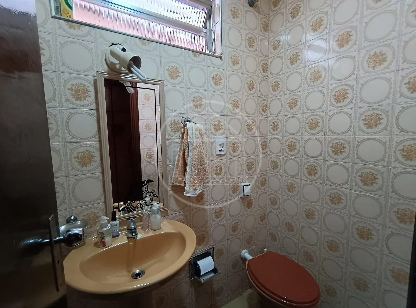 Sobrado, 4 quartos, 140 m² - Foto 8