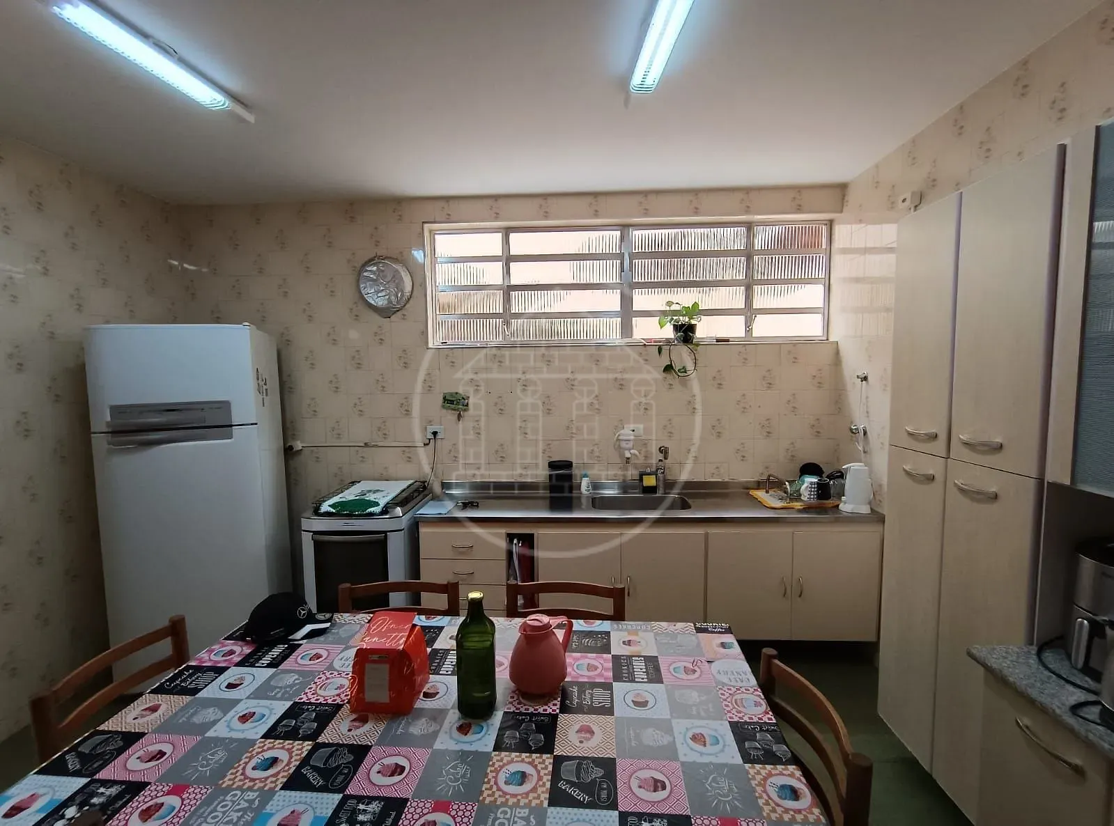 Sobrado, 4 quartos, 140 m² - Foto 11