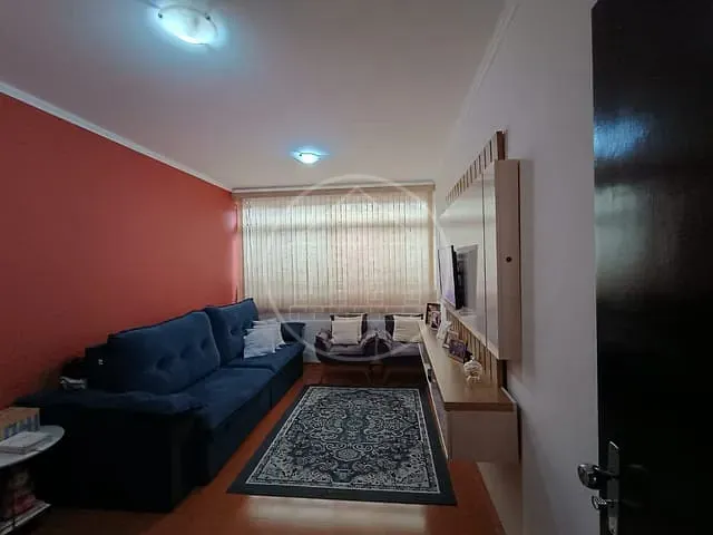 Sobrado com 150m² 4 quartos e 3 banheiros, à venda, no bairro Terceira Divisão de Interlagos em São Paulo