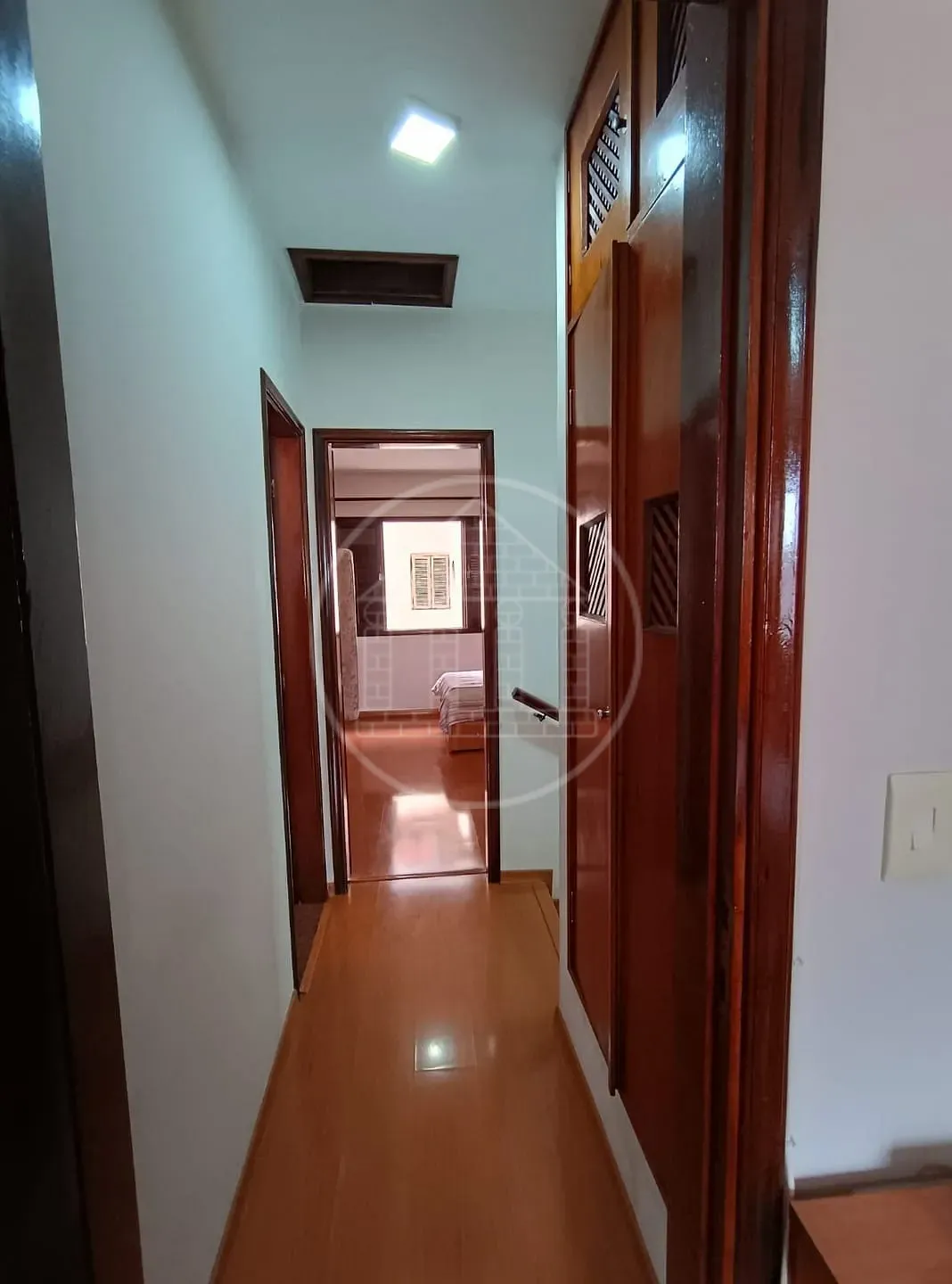 Sobrado, 4 quartos, 140 m² - Foto 18