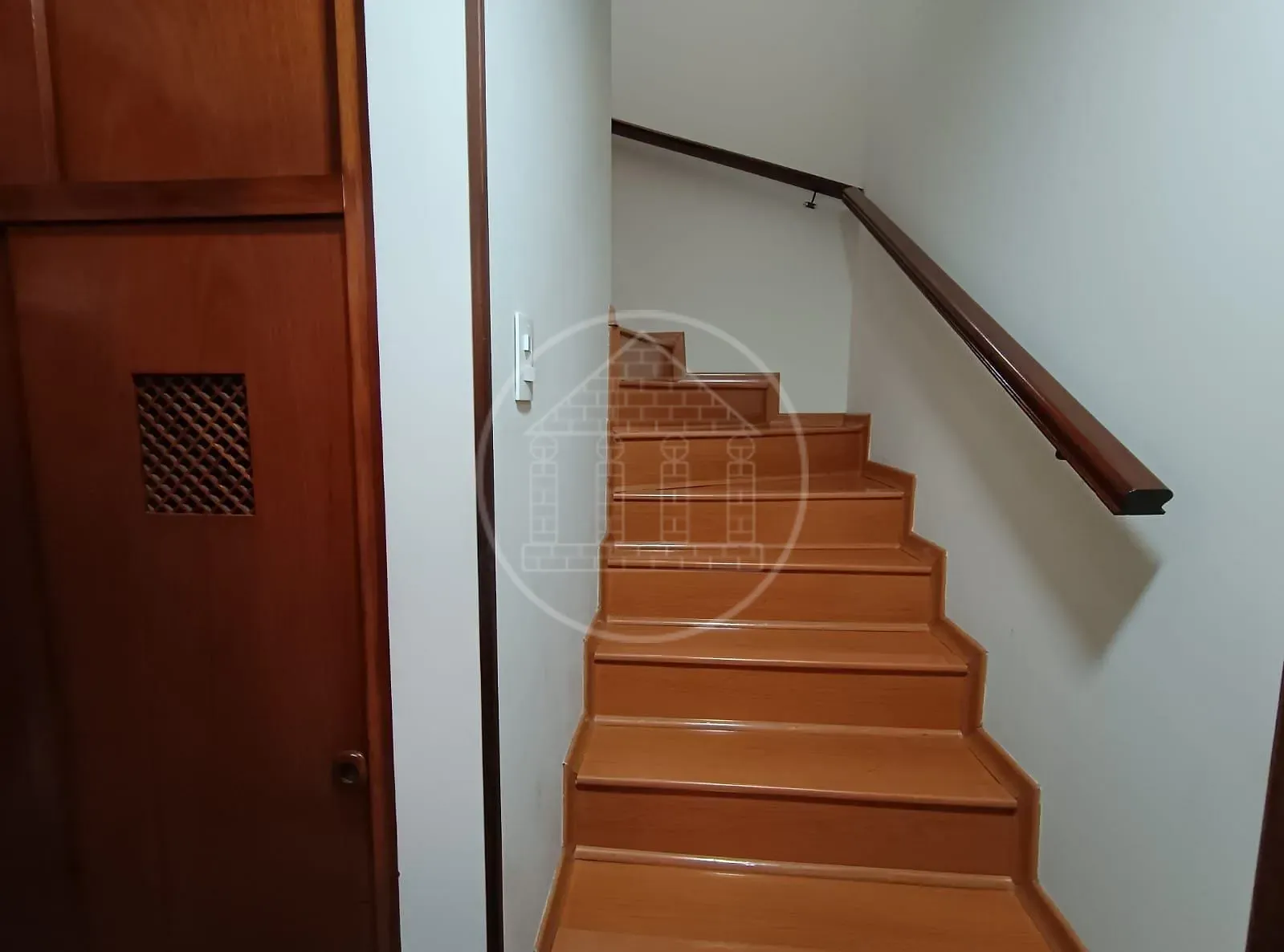 Sobrado, 4 quartos, 140 m² - Foto 12