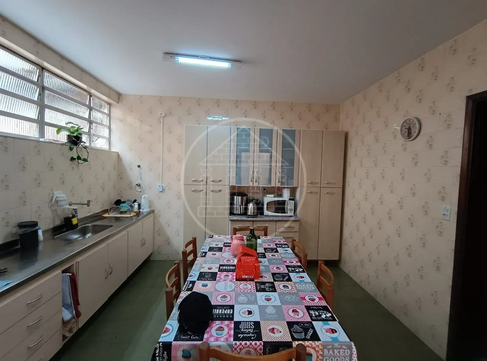 Sobrado, 4 quartos, 140 m² - Foto 9