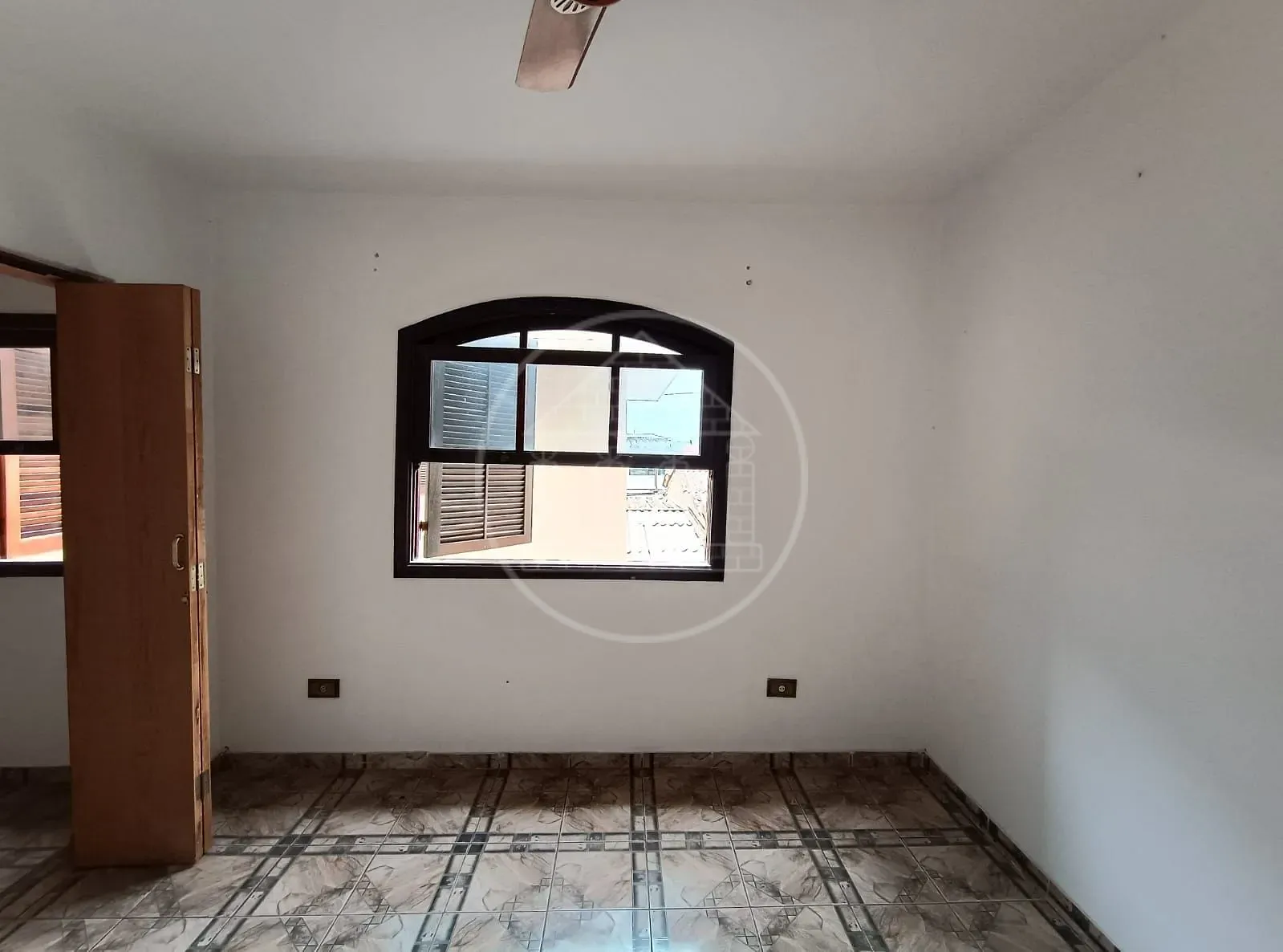 Sobrado, 4 quartos, 140 m² - Foto 32