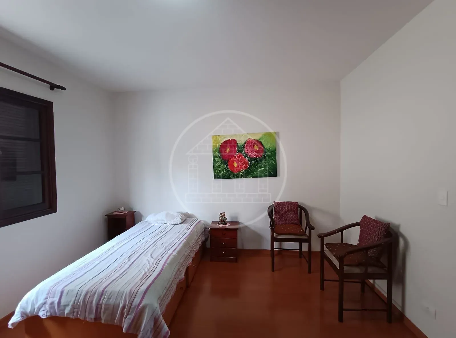 Sobrado, 4 quartos, 140 m² - Foto 21