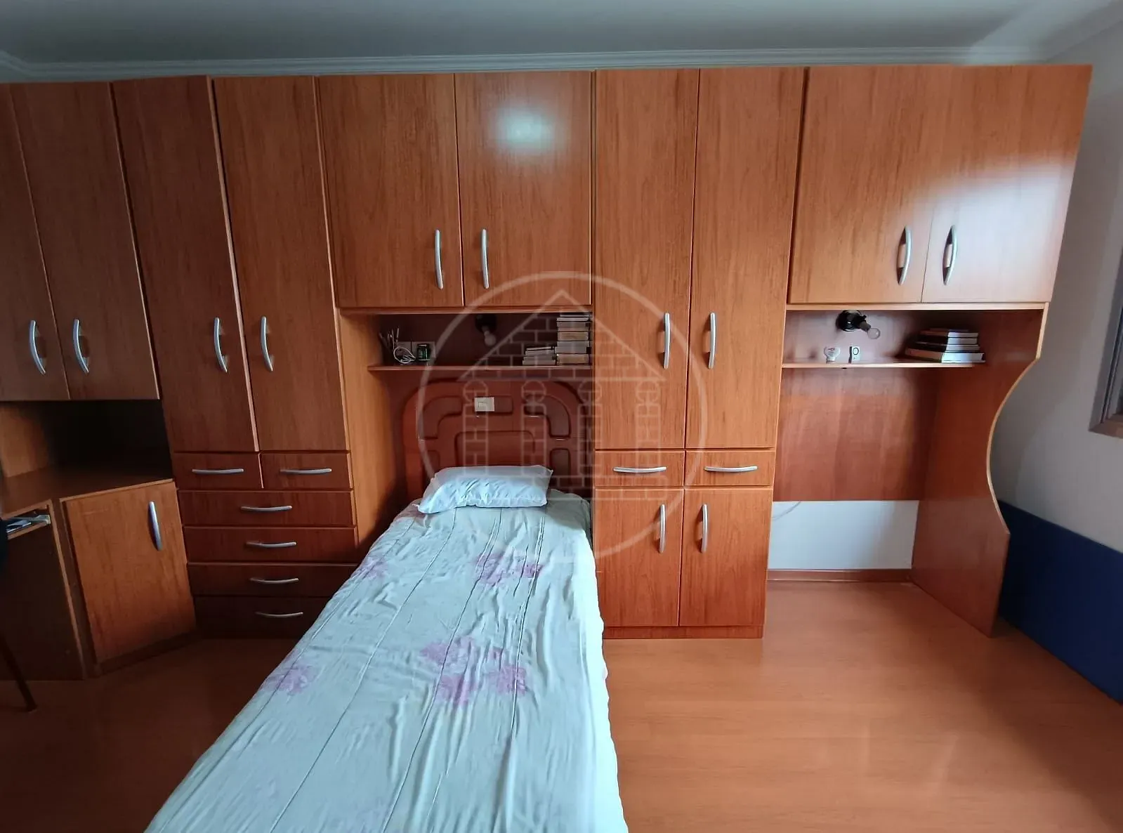 Sobrado, 4 quartos, 140 m² - Foto 14