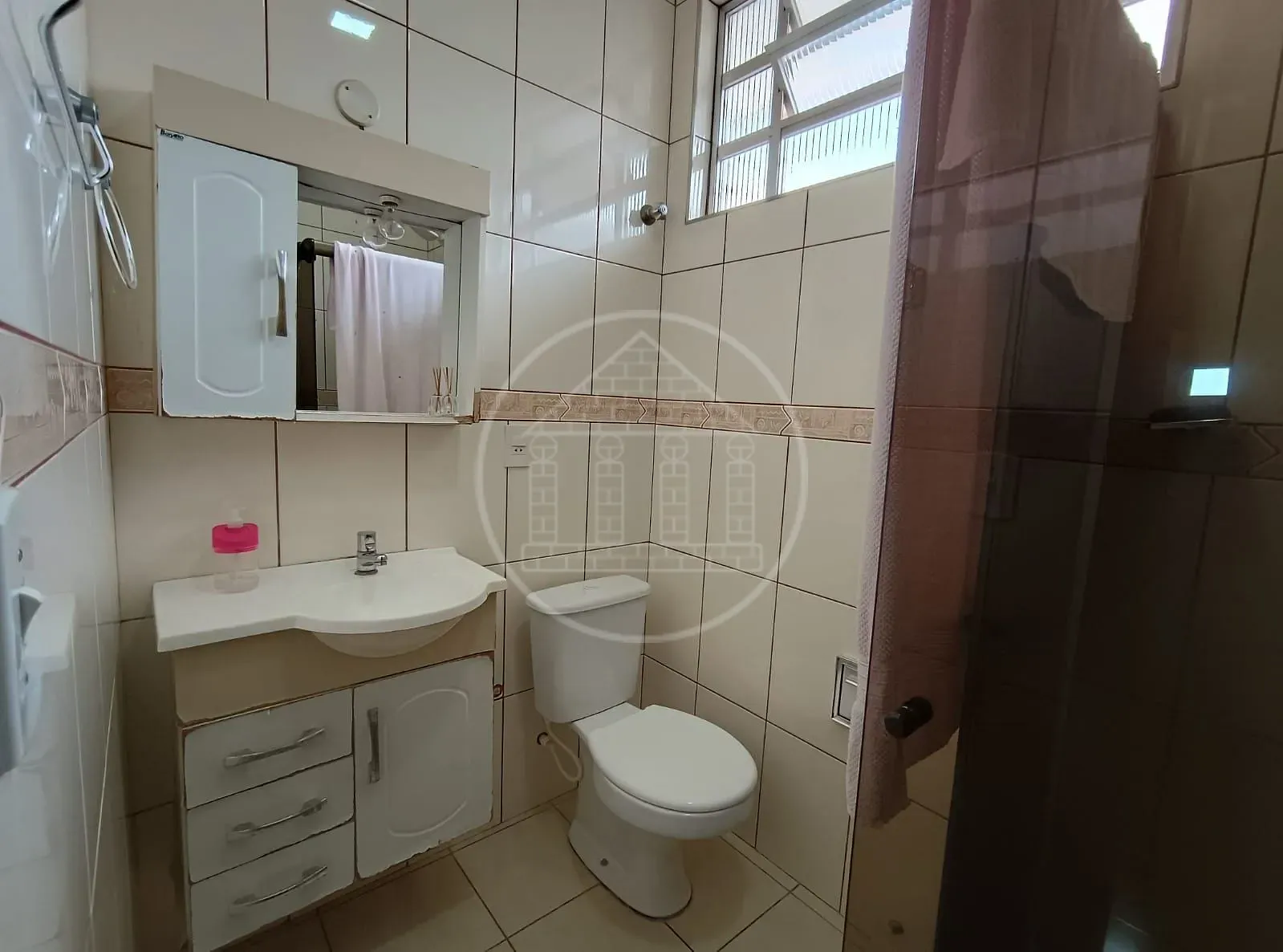 Sobrado, 4 quartos, 140 m² - Foto 16