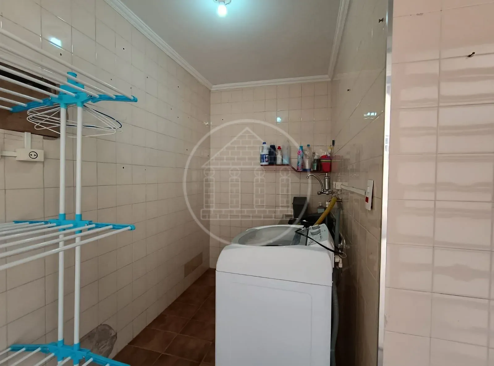 Sobrado, 4 quartos, 140 m² - Foto 25