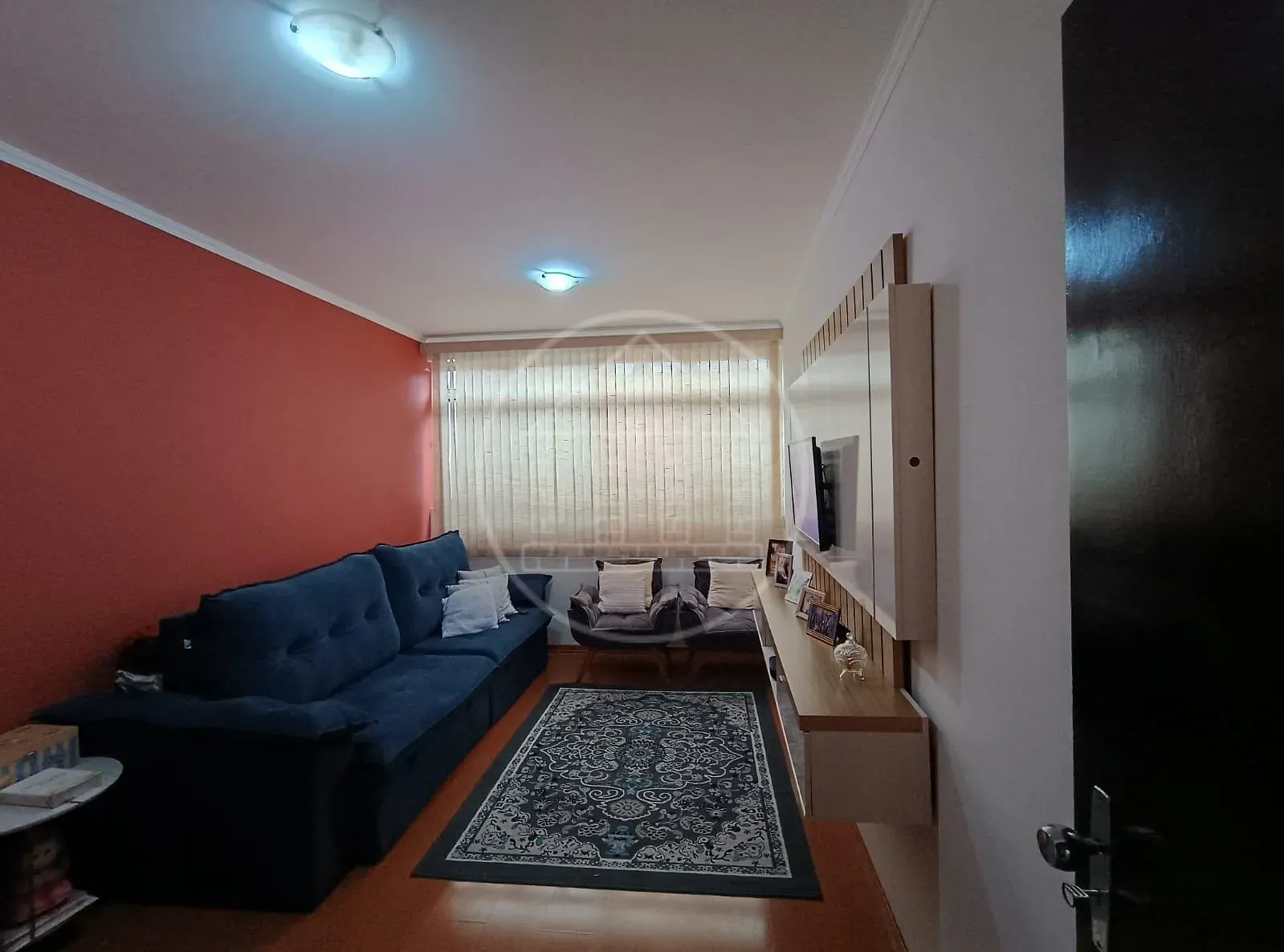 Sobrado, 4 quartos, 140 m² - Foto 5