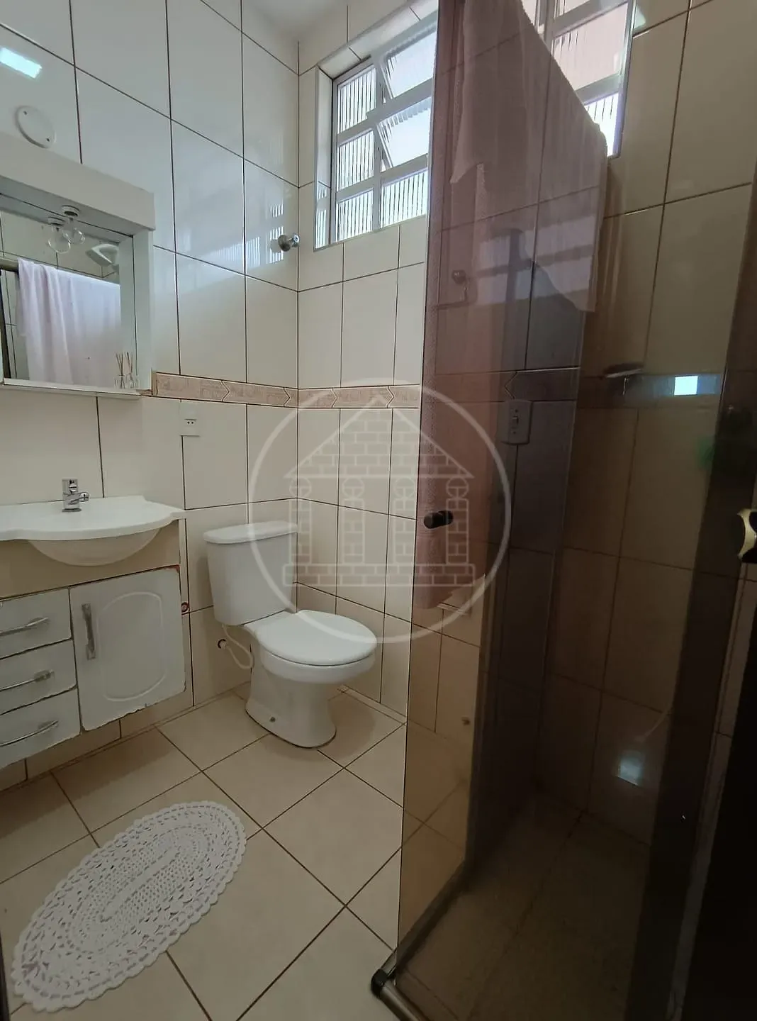 Sobrado, 4 quartos, 140 m² - Foto 17
