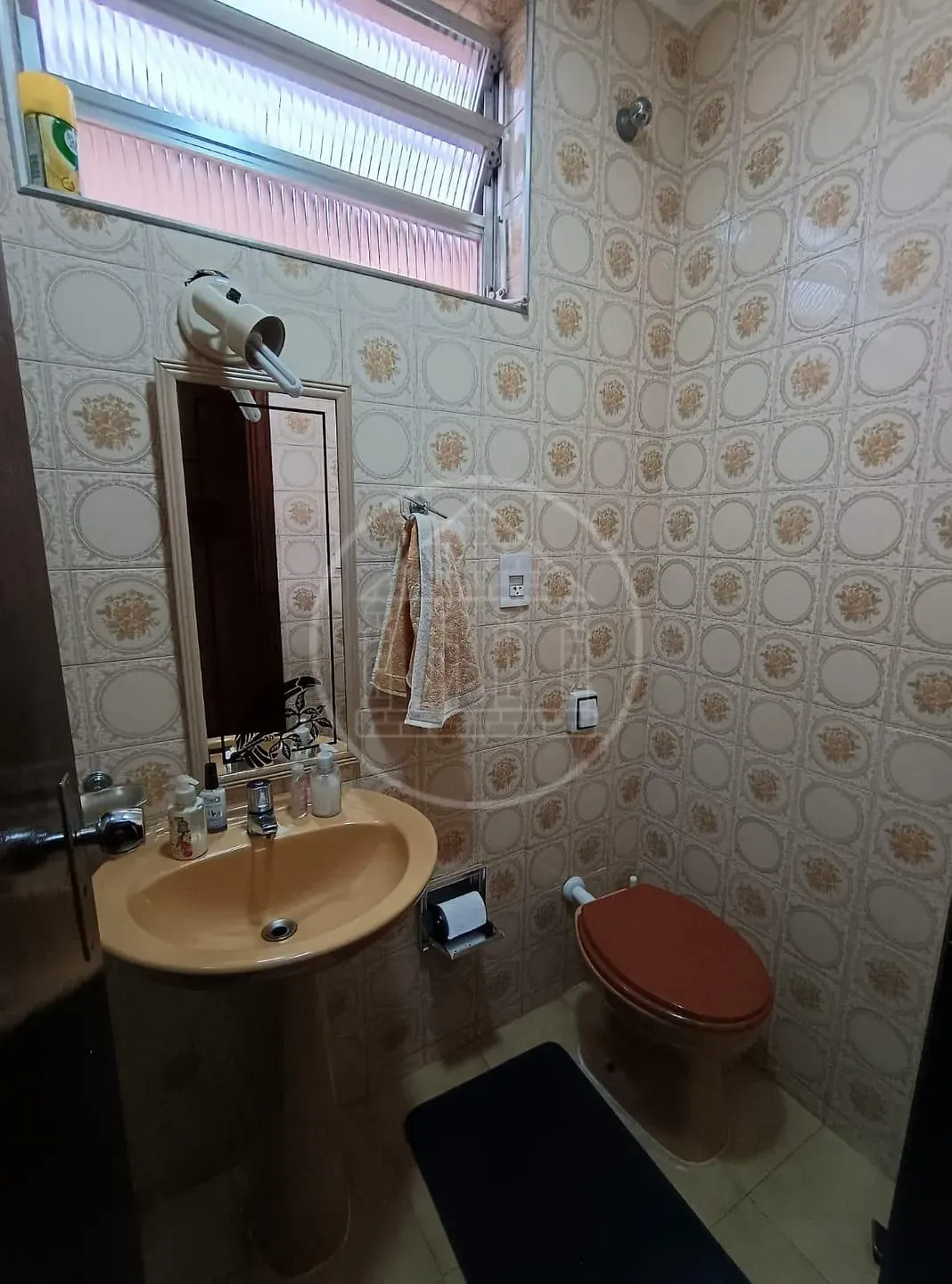 Sobrado, 4 quartos, 140 m² - Foto 7