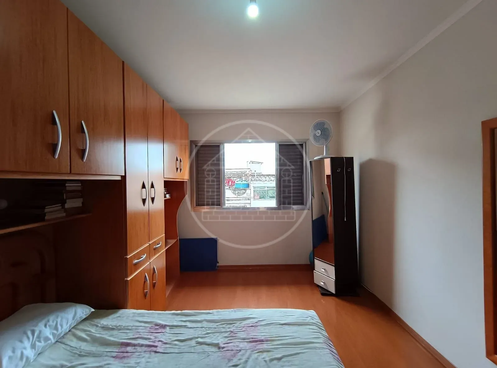 Sobrado, 4 quartos, 140 m² - Foto 15