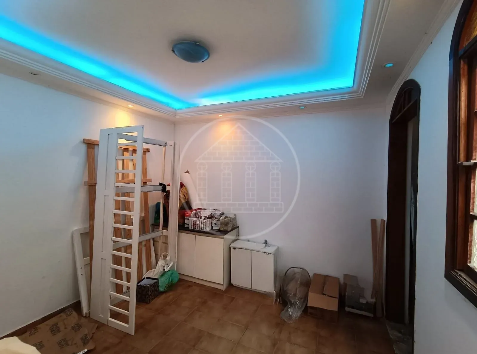 Sobrado, 4 quartos, 140 m² - Foto 26