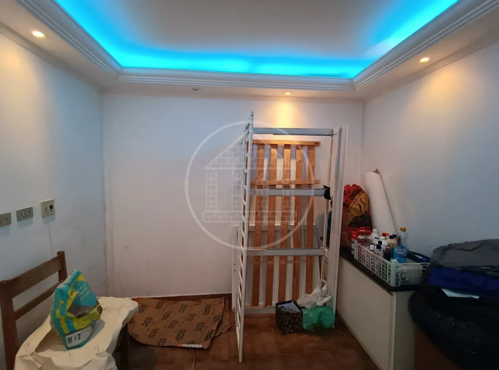 Sobrado, 4 quartos, 140 m² - Foto 27