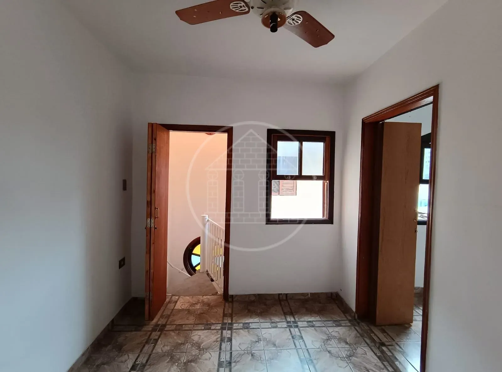 Sobrado, 4 quartos, 140 m² - Foto 30