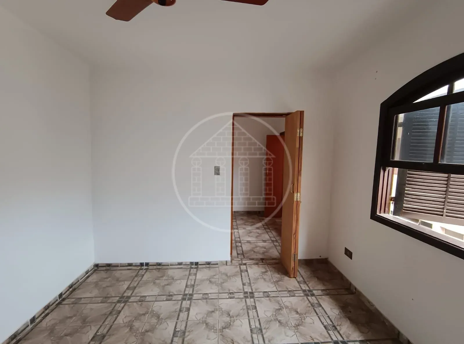 Sobrado, 4 quartos, 140 m² - Foto 33