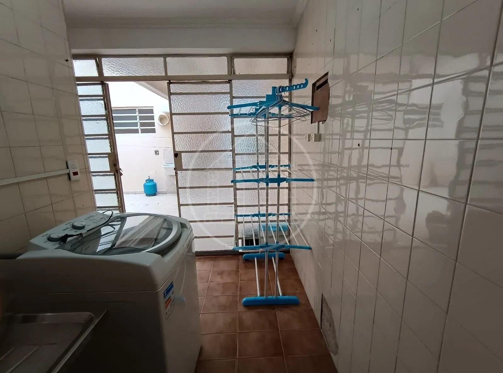 Sobrado, 4 quartos, 140 m² - Foto 24